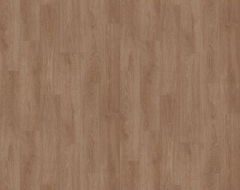 [1001111119_8] Eternal Original - 11612 mid oak
